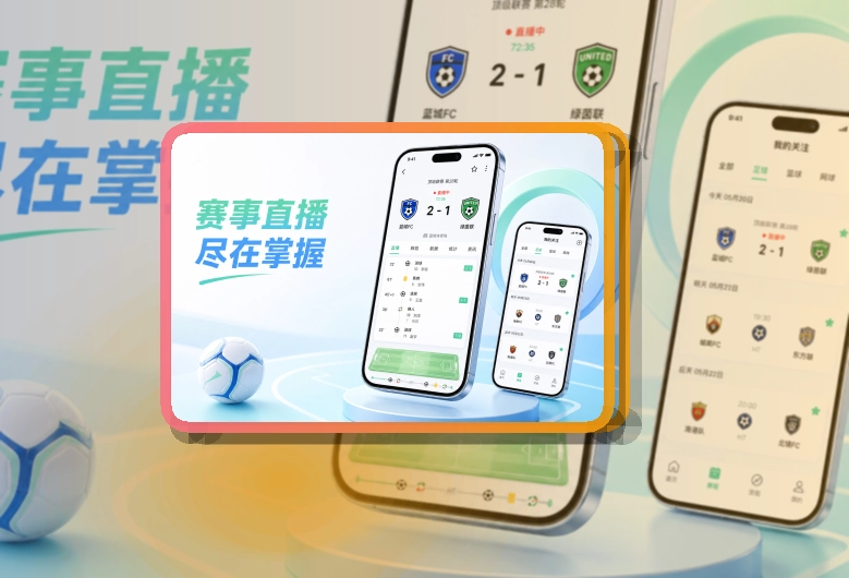 安博体育APP安装说明页面