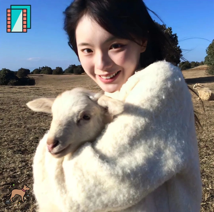 风起