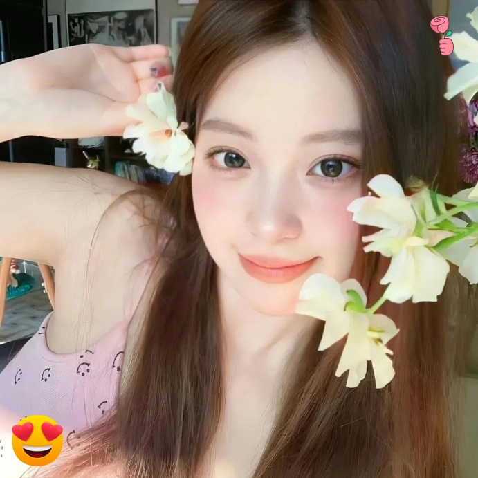 用户提问